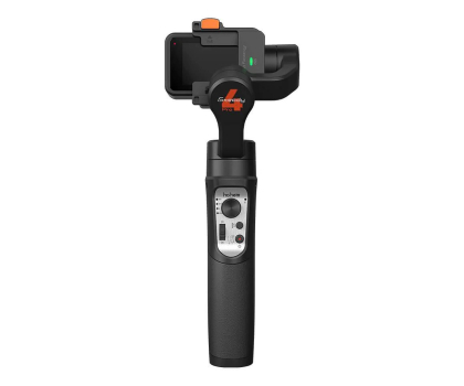 Gimbal HOHEM iSteady Pro4 do GoPro